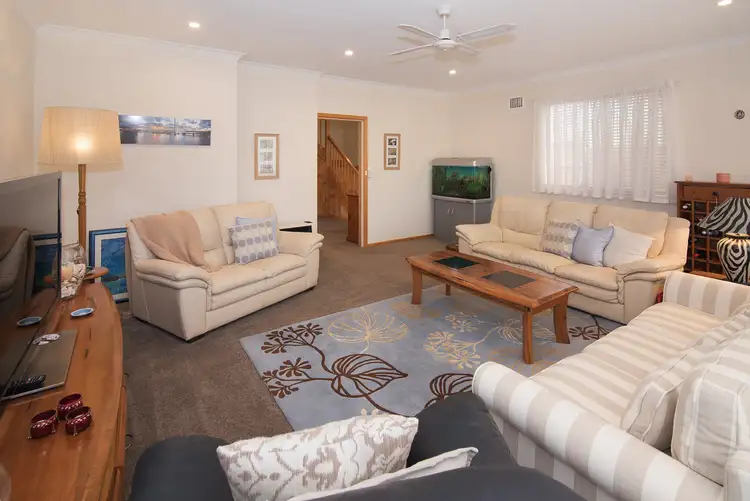 Fourth view of Homely house listing, 9 Molloy Street, Augusta WA 6290