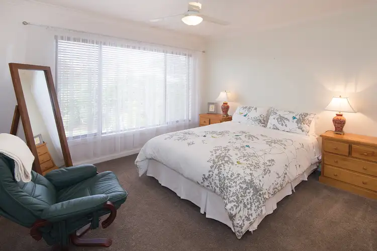 Sixth view of Homely house listing, 9 Molloy Street, Augusta WA 6290