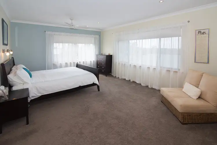 Seventh view of Homely house listing, 9 Molloy Street, Augusta WA 6290