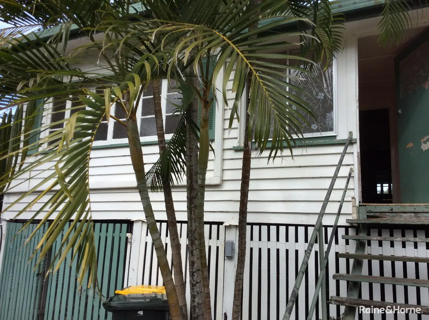 Main view of Homely unit listing, 2/490 Esplanade, Torquay QLD 4655