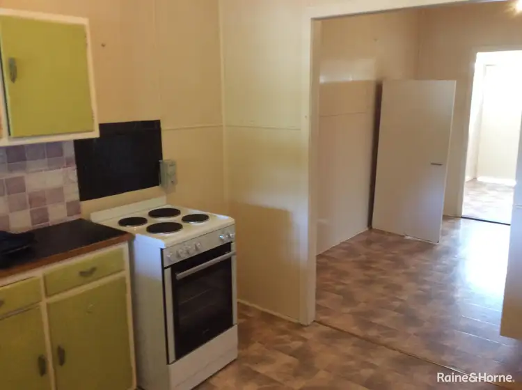 Second view of Homely unit listing, 2/490 Esplanade, Torquay QLD 4655