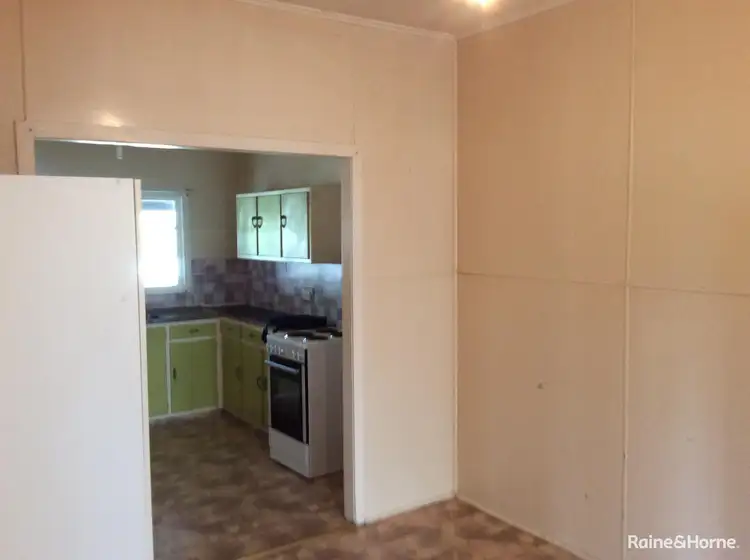 Third view of Homely unit listing, 2/490 Esplanade, Torquay QLD 4655