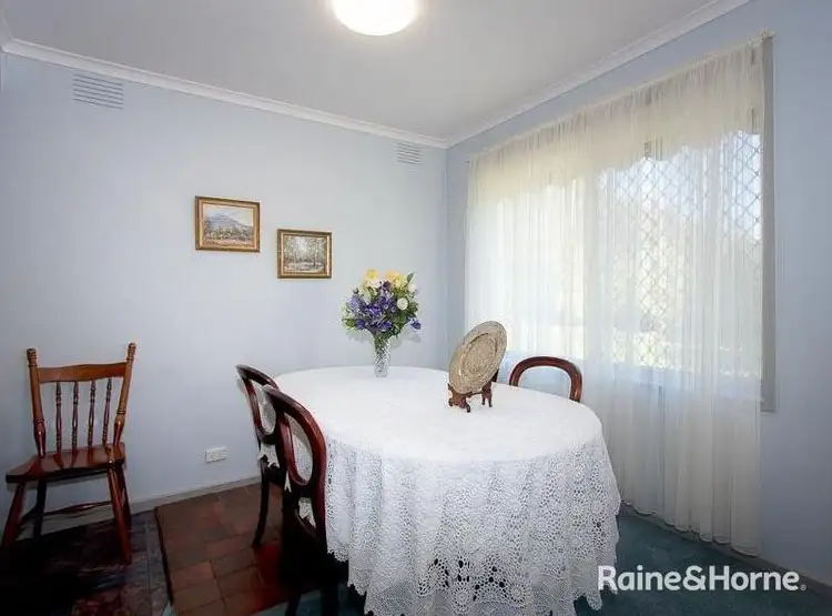 Fourth view of Homely house listing, 65 Burton Avenue, Kyneton VIC 3444