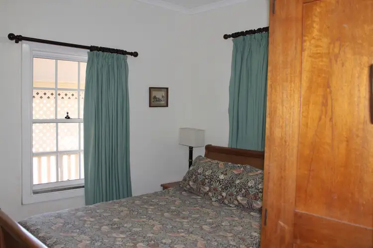 Sixth view of Homely house listing, 5 COOYAL STREET, Gulgong NSW 2852