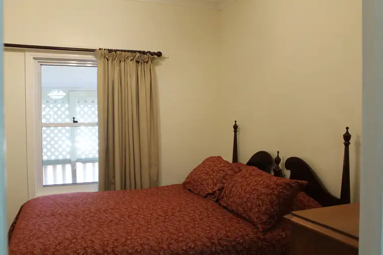 Seventh view of Homely house listing, 5 COOYAL STREET, Gulgong NSW 2852