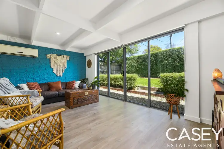 Third view of Homely house listing, 1 Maple Street, Langwarrin VIC 3910