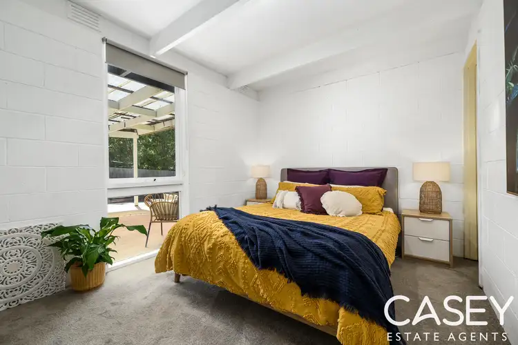 Sixth view of Homely house listing, 1 Maple Street, Langwarrin VIC 3910