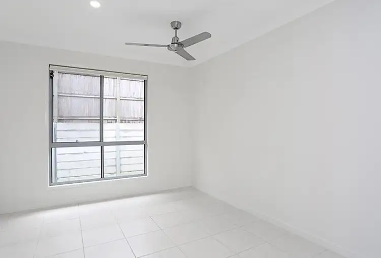 Third view of Homely house listing, 25 Nova Street, Waterford QLD 4133
