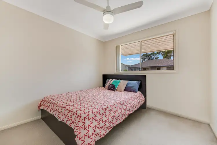 31/202-206 Fryar Road, Eagleby QLD 4207