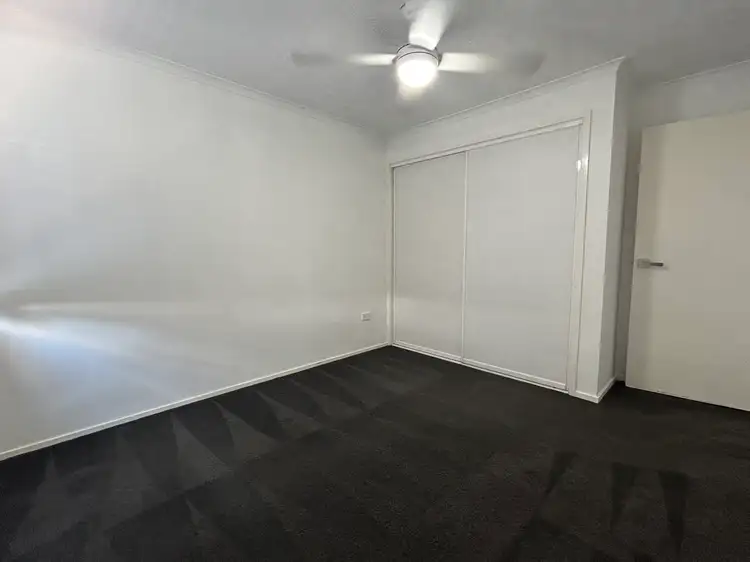 Fifth view of Homely unit listing, 1/26 Remembrance Drive, Surfers Paradise QLD 4217