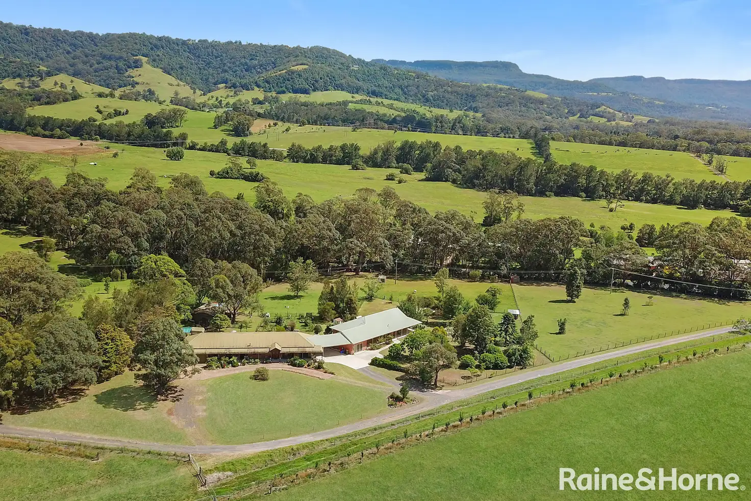 Main view of Homely house listing, 49B Strongs Road, Jaspers Brush NSW 2535
