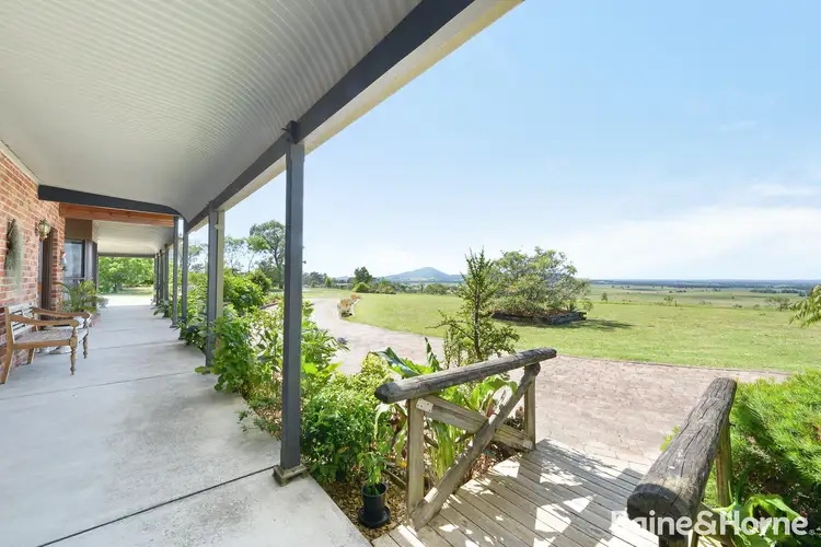 Fifth view of Homely house listing, 49B Strongs Road, Jaspers Brush NSW 2535