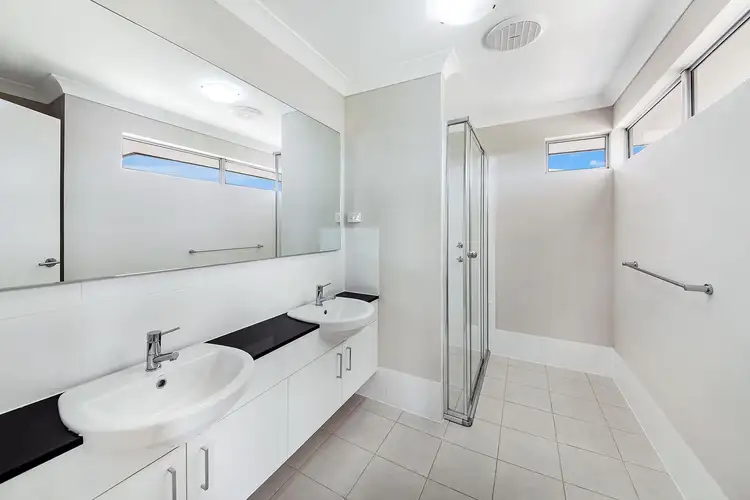 Fourth view of Homely house listing, 20 Braeside Crescent, The Ponds NSW 2769