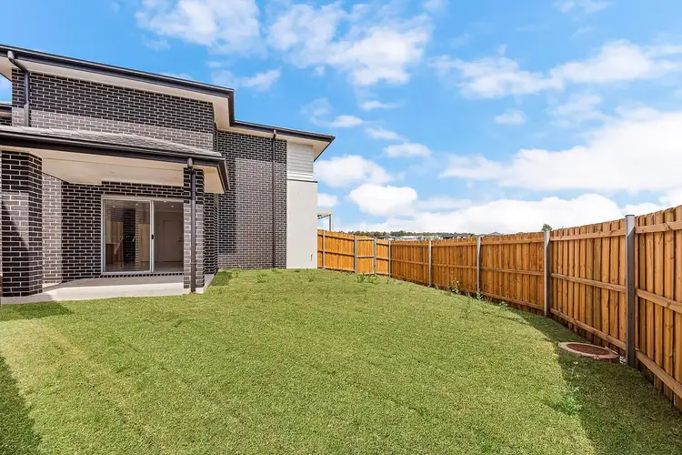 Fifth view of Homely house listing, 20 Braeside Crescent, The Ponds NSW 2769