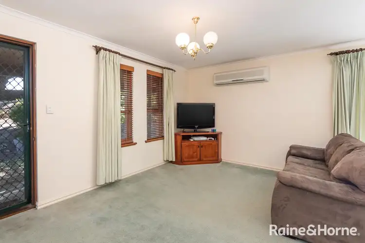 Second view of Homely unit listing, 3/58 Onkaparinga Valley Road, Woodside SA 5244