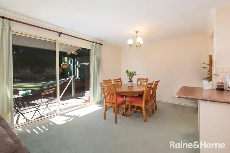 Third view of Homely unit listing, 3/58 Onkaparinga Valley Road, Woodside SA 5244