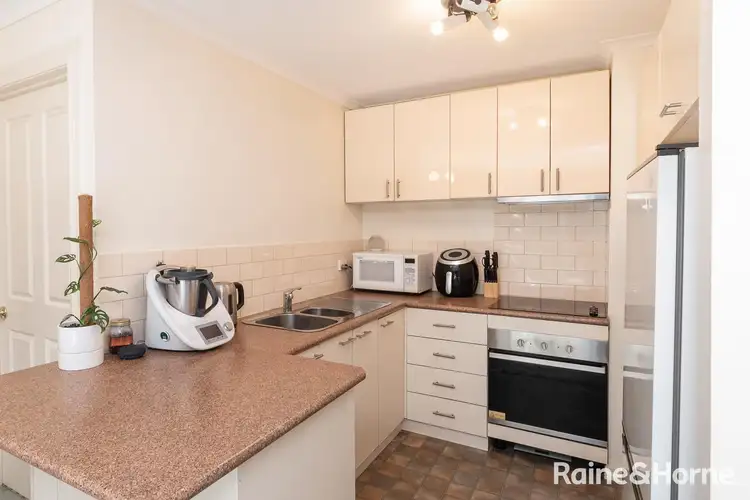 Fourth view of Homely unit listing, 3/58 Onkaparinga Valley Road, Woodside SA 5244