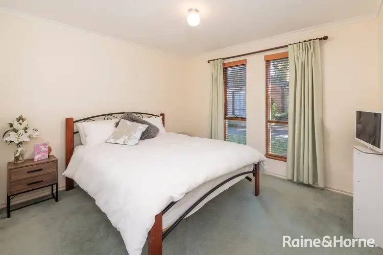 Fifth view of Homely unit listing, 3/58 Onkaparinga Valley Road, Woodside SA 5244