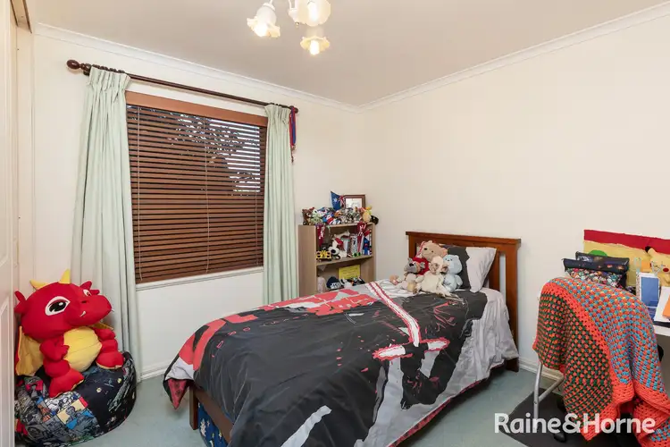 Sixth view of Homely unit listing, 3/58 Onkaparinga Valley Road, Woodside SA 5244