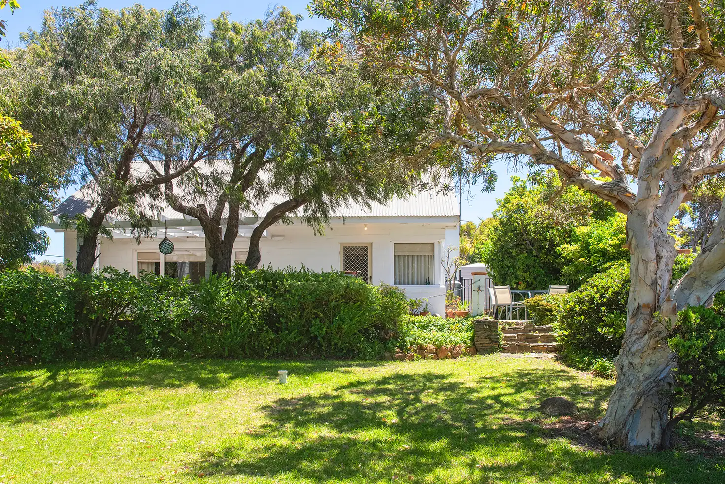 Main view of Homely house listing, 2 CYGNET CRESCENT, Augusta WA 6290