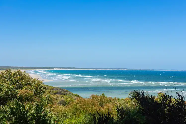 Second view of Homely house listing, 2 CYGNET CRESCENT, Augusta WA 6290