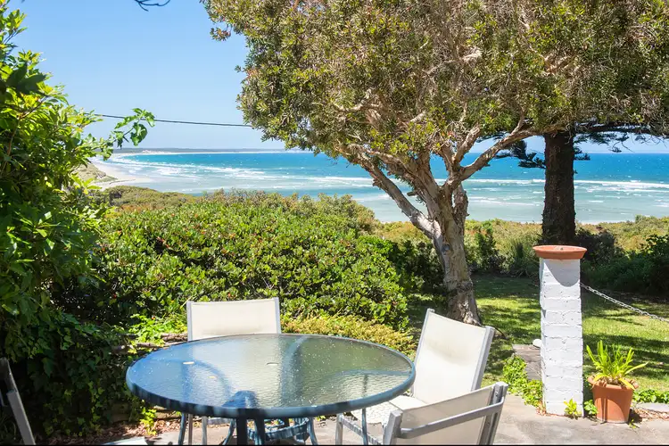 Third view of Homely house listing, 2 CYGNET CRESCENT, Augusta WA 6290