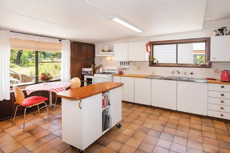 Fifth view of Homely house listing, 2 CYGNET CRESCENT, Augusta WA 6290