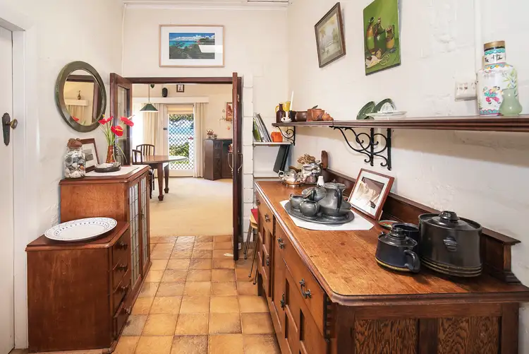 Seventh view of Homely house listing, 2 CYGNET CRESCENT, Augusta WA 6290