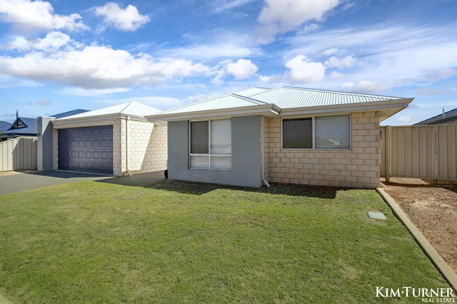 Main view of Homely house listing, 31 BEACHCOMBER HILL, Glenfield WA 6532