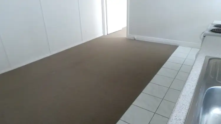 Third view of Homely flat listing, 5/36 Dangar Street, Wallsend NSW 2287