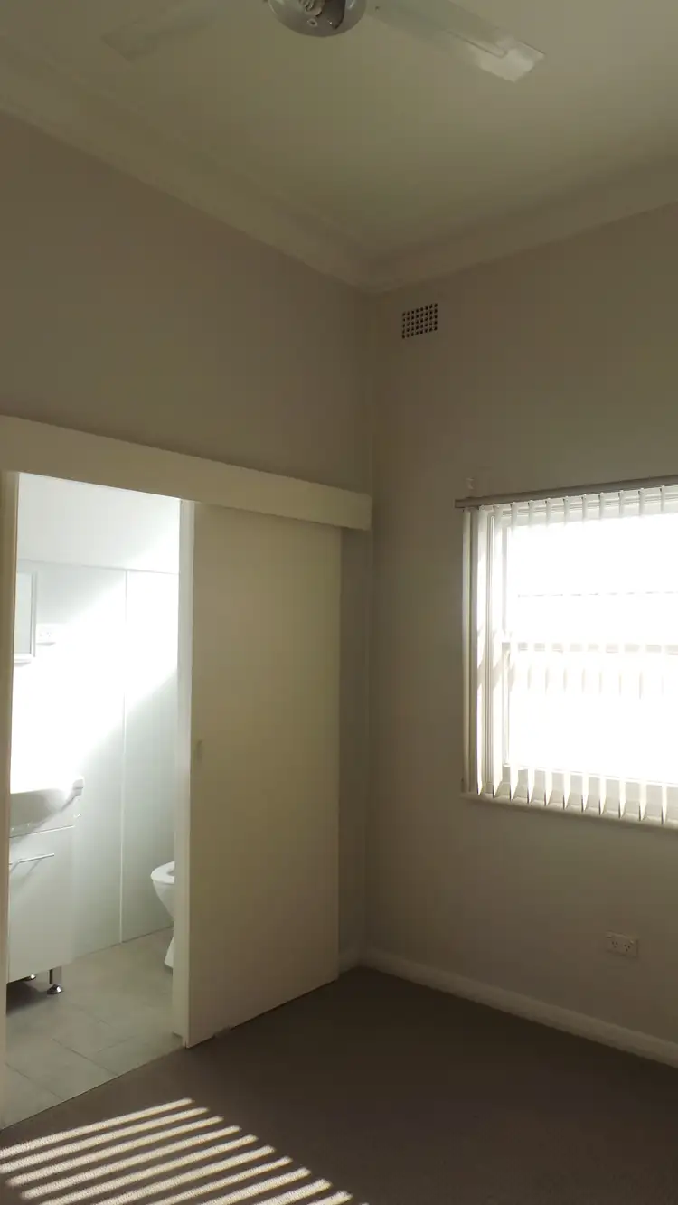 Fourth view of Homely flat listing, 5/36 Dangar Street, Wallsend NSW 2287