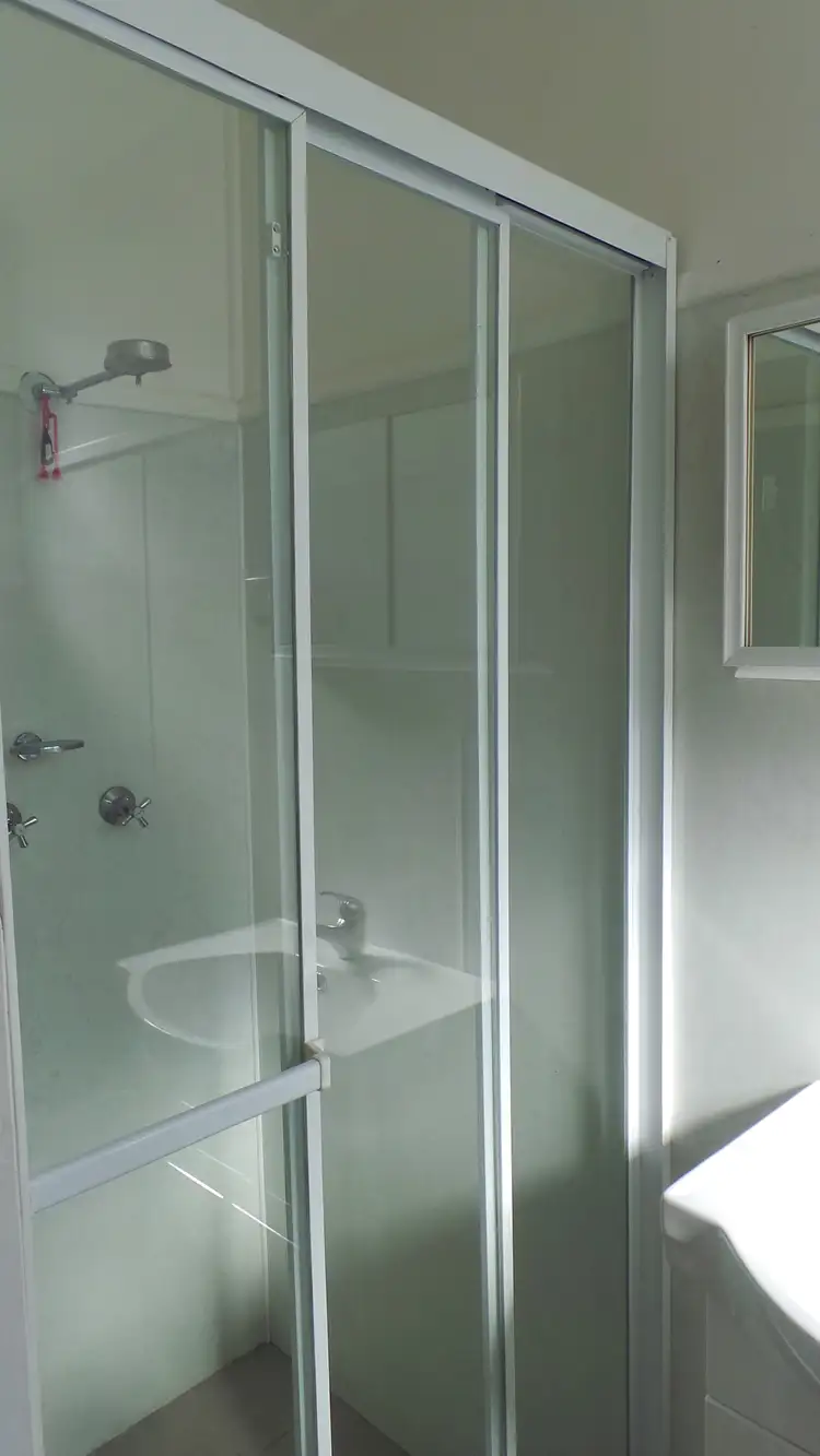 Fifth view of Homely flat listing, 5/36 Dangar Street, Wallsend NSW 2287