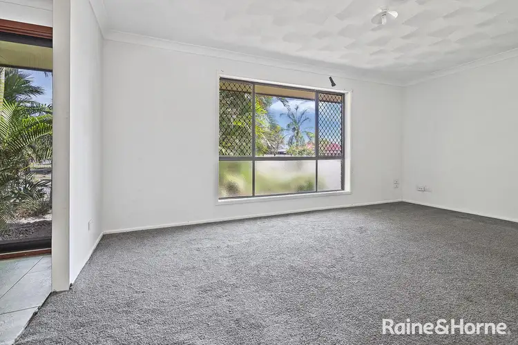Third view of Homely house listing, 1 Hanlon Street, Tanah Merah QLD 4128