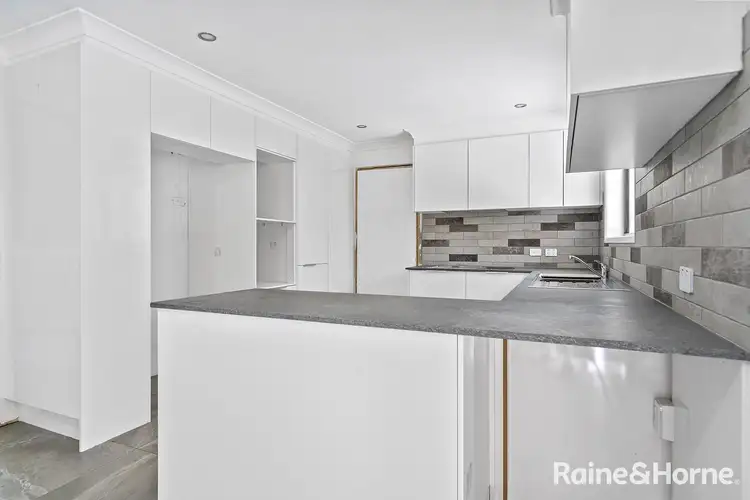 Fourth view of Homely house listing, 1 Hanlon Street, Tanah Merah QLD 4128