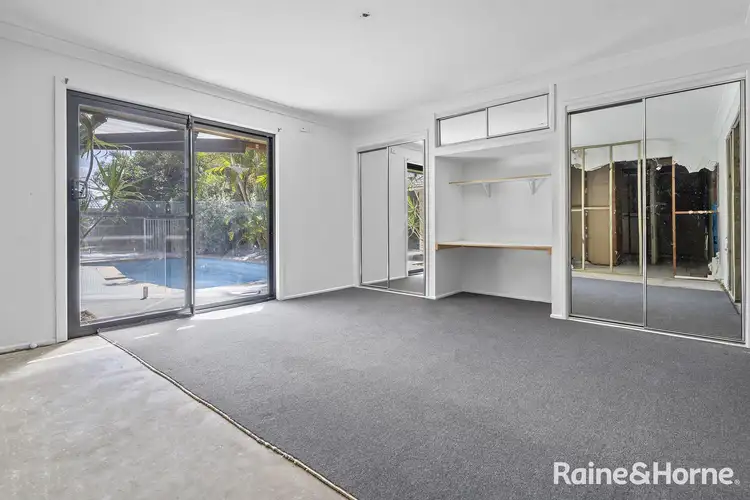 Fifth view of Homely house listing, 1 Hanlon Street, Tanah Merah QLD 4128