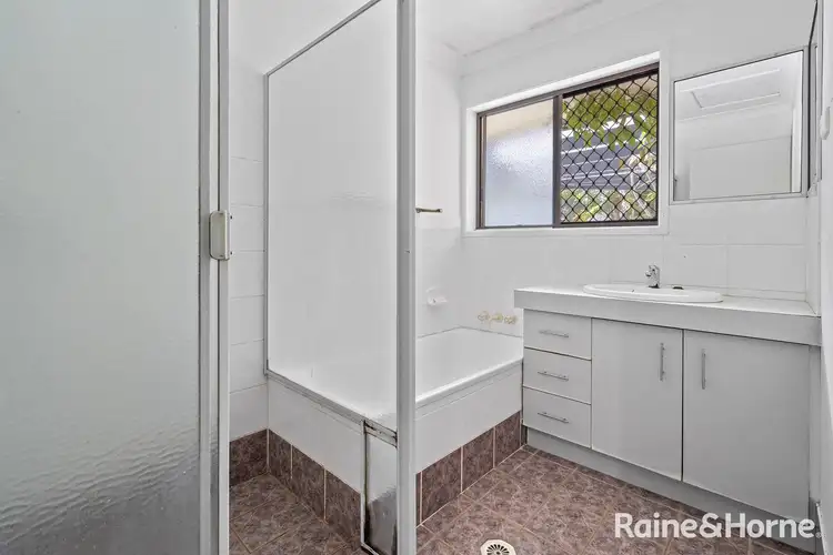 Sixth view of Homely house listing, 1 Hanlon Street, Tanah Merah QLD 4128