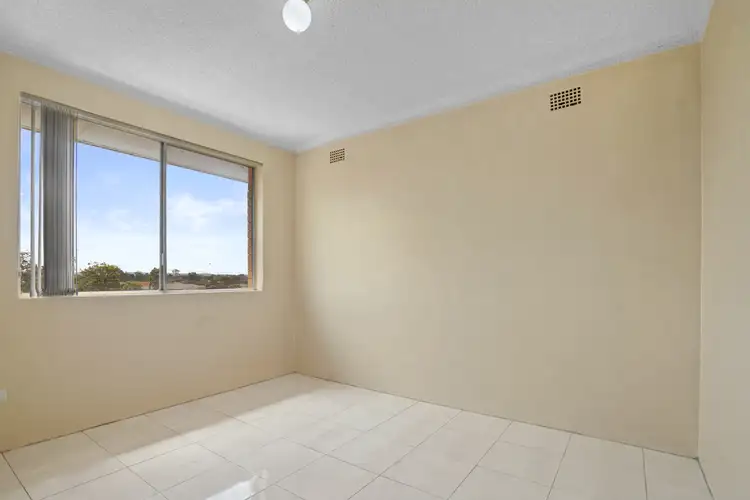 Fourth view of Homely unit listing, 20/11 Gilbert Street, Cabramatta NSW 2166