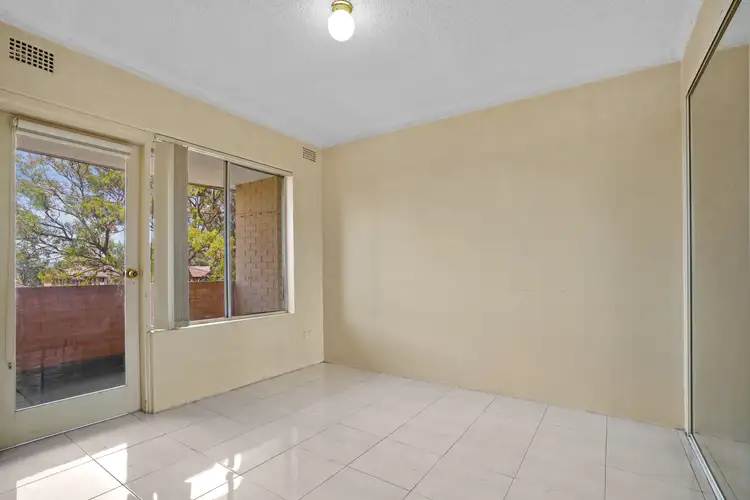 Fifth view of Homely unit listing, 20/11 Gilbert Street, Cabramatta NSW 2166