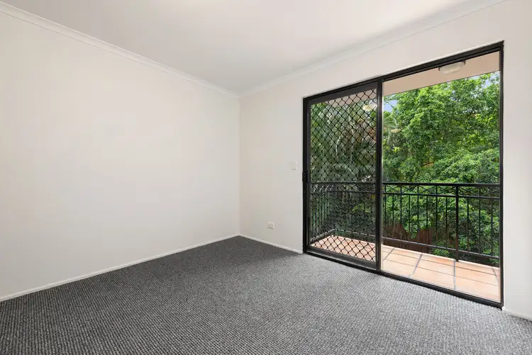 Sixth view of Homely apartment listing, 4/260 Sir Fred Schonell Drive, St Lucia QLD 4067
