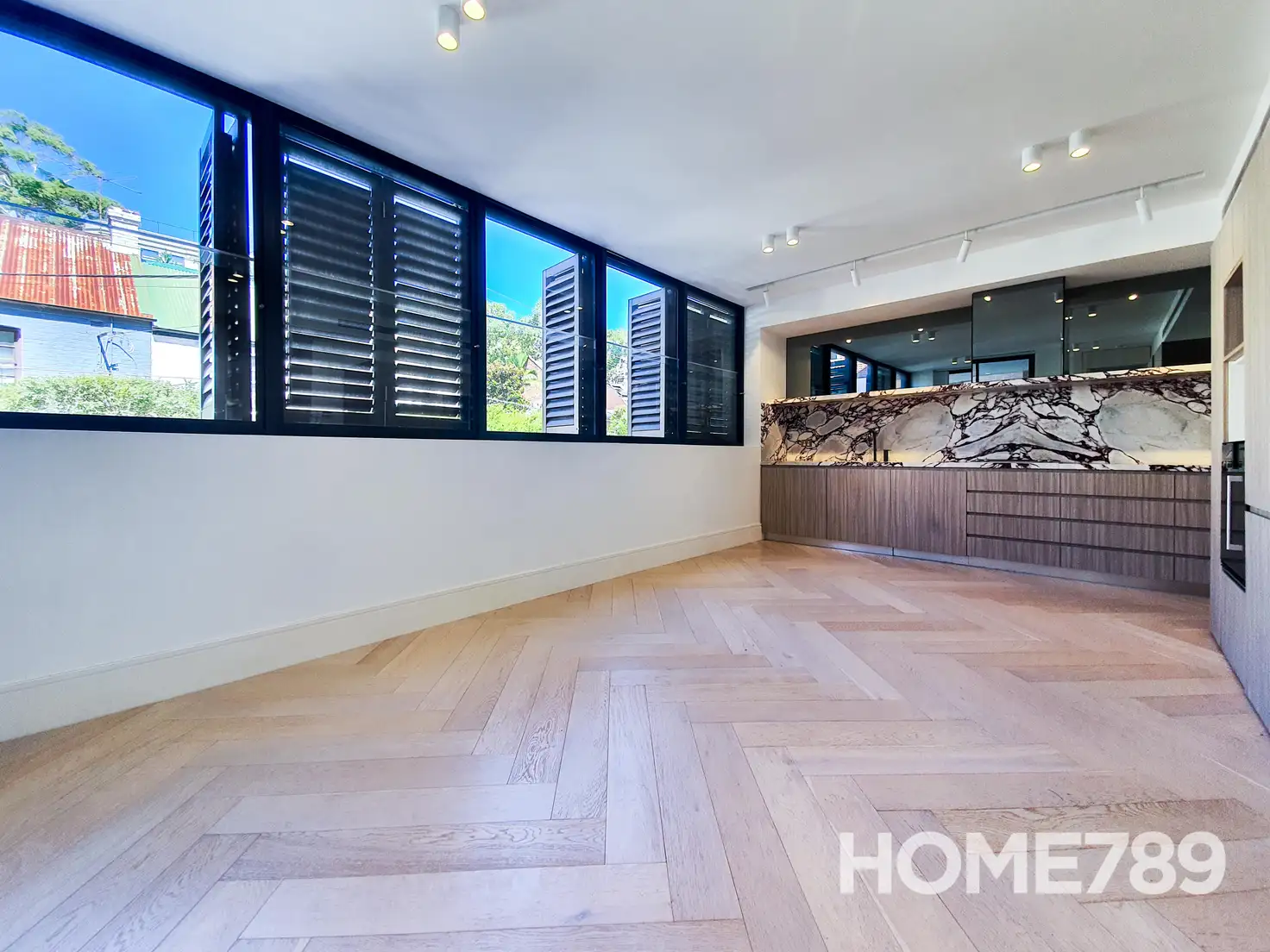 Main view of Homely apartment listing, 9/144-154 Commonwealth Street, Surry Hills NSW 2010