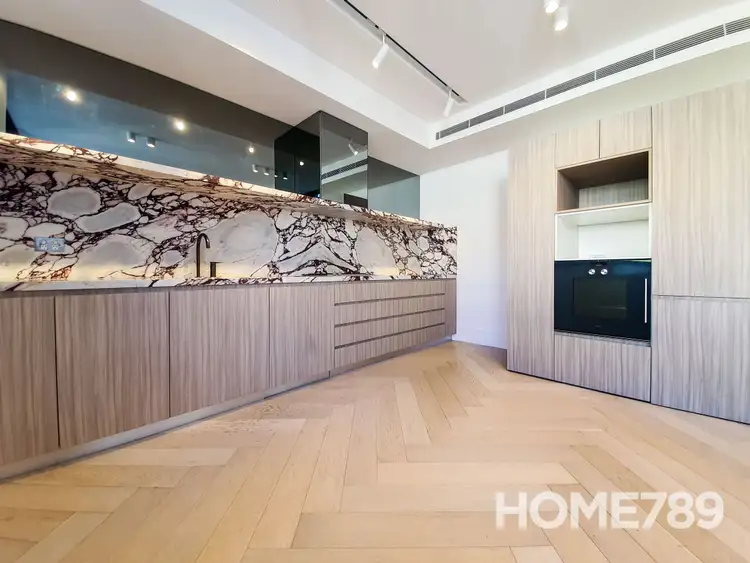 Second view of Homely apartment listing, 9/144-154 Commonwealth Street, Surry Hills NSW 2010