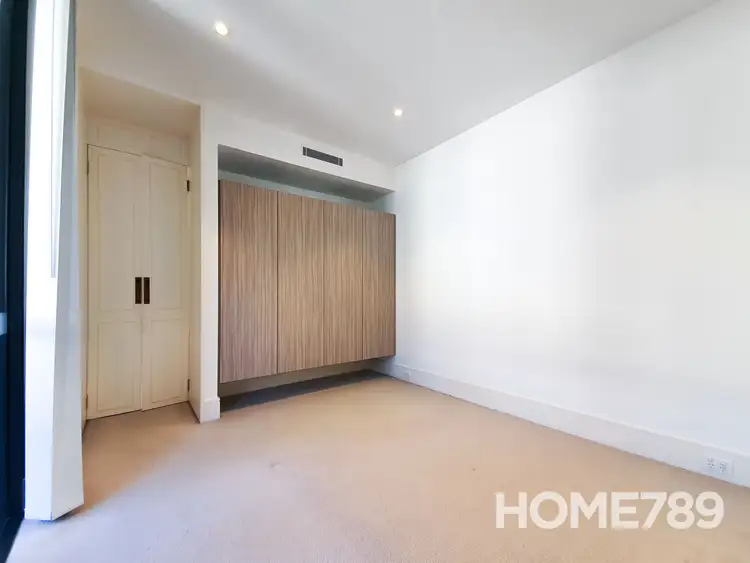 Fourth view of Homely apartment listing, 9/144-154 Commonwealth Street, Surry Hills NSW 2010