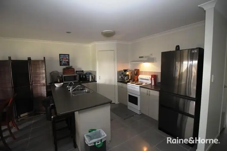 Second view of Homely unit listing, Address available on request