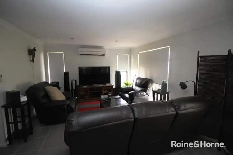 Third view of Homely unit listing, Address available on request