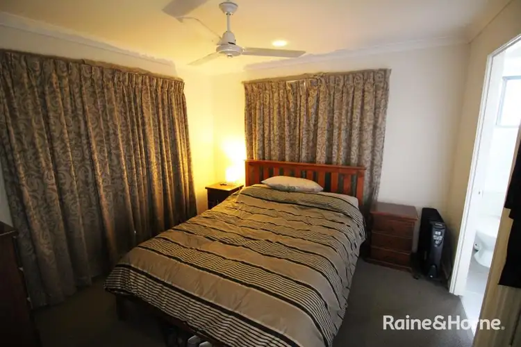 Fourth view of Homely unit listing, Address available on request