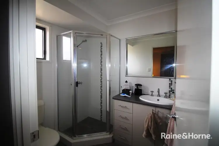 Fifth view of Homely unit listing, Address available on request