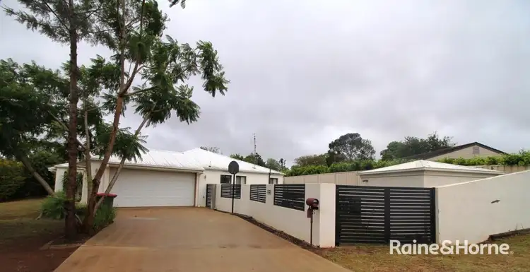 Main view of Homely house listing, Address available on request