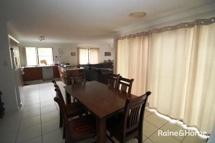 Sixth view of Homely house listing, Address available on request