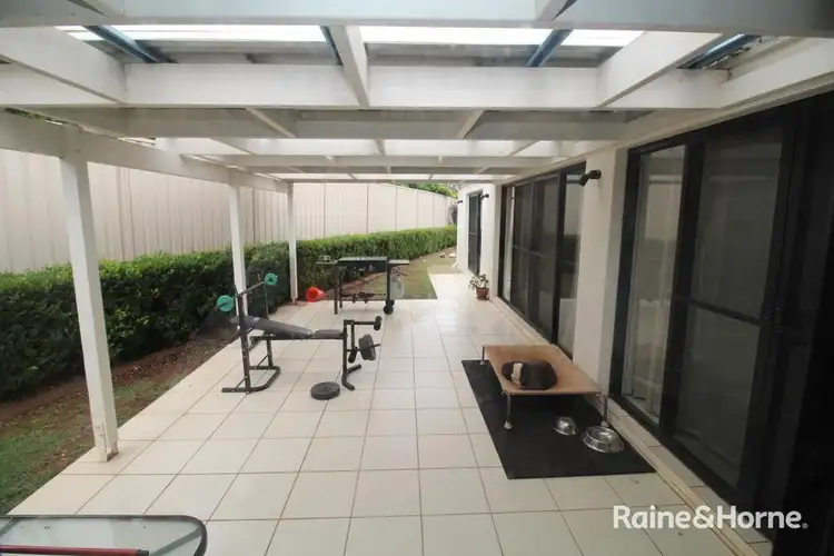 Seventh view of Homely house listing, Address available on request