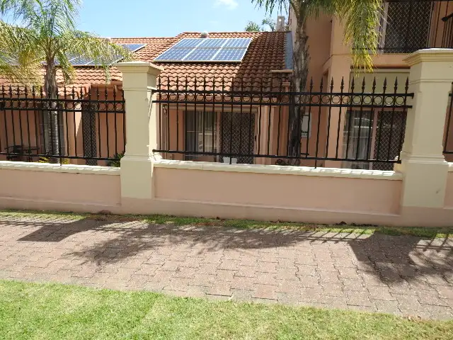 Main view of Homely house listing, 46/800 Lower North East Road, Dernancourt SA 5075